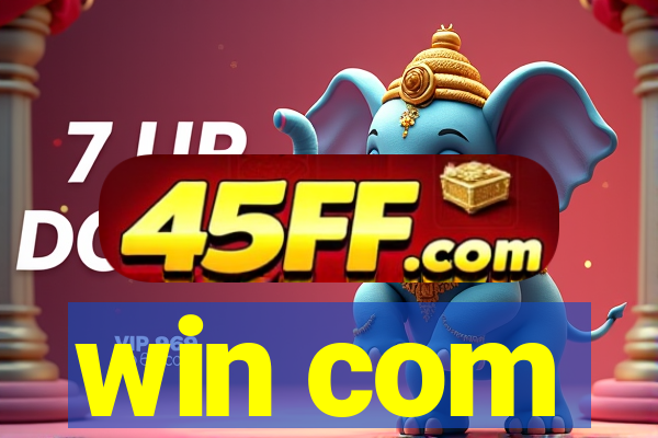 win com